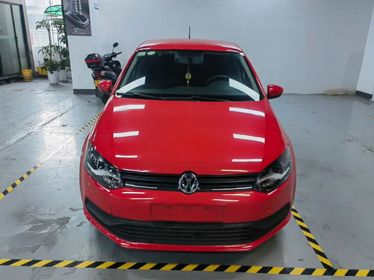 2018 ChangAn Eado 1.6L 128HP L4 6AT,autocango,china used car exporter,china ev exporter,chinese used car exporter,chinese used ev exporter