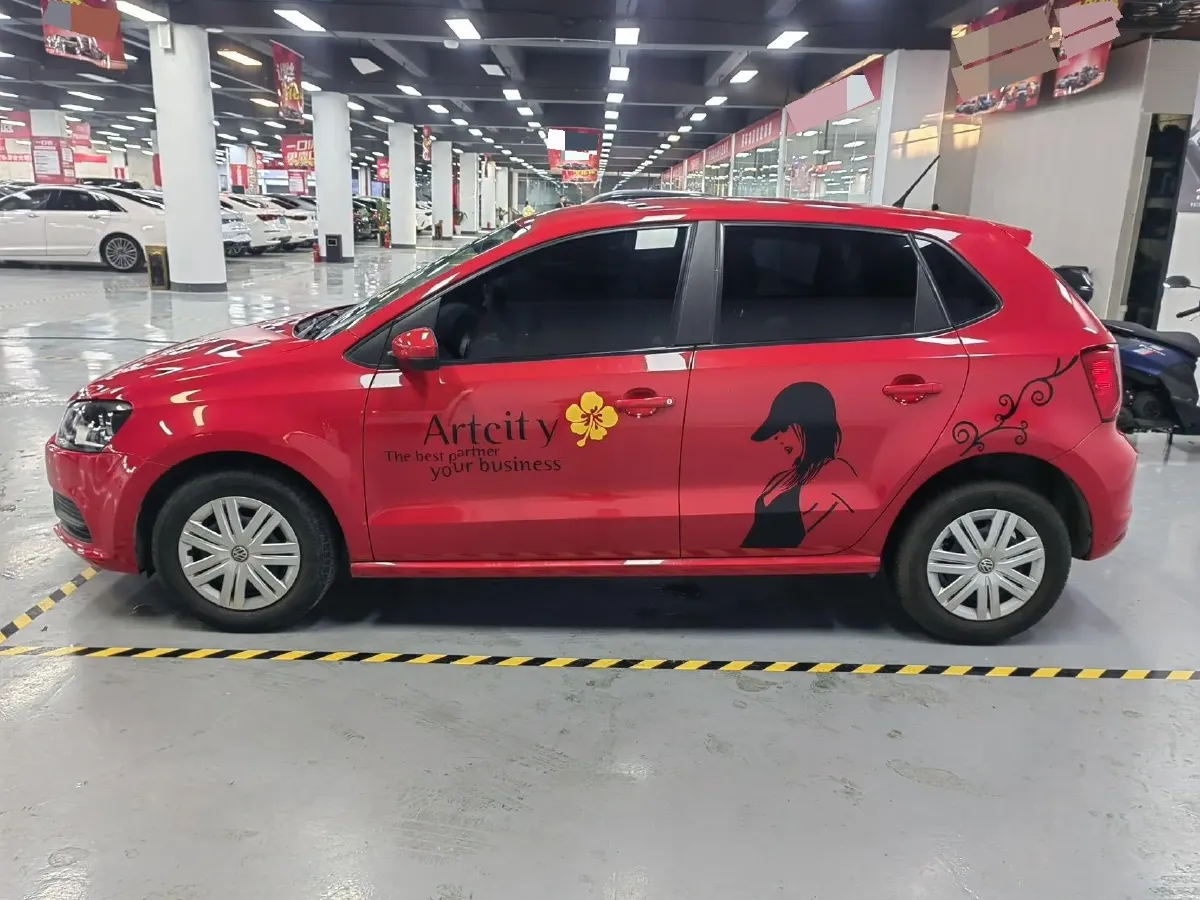 2018 ChangAn Eado 1.6L 128HP L4 6AT,autocango,china used car exporter,china ev exporter,chinese used car exporter,chinese used ev exporter