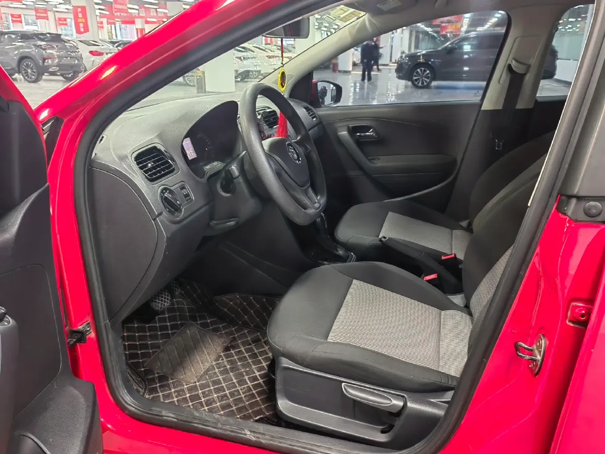 2018 ChangAn Eado 1.6L 128HP L4 6AT,autocango,china used car exporter,china ev exporter,chinese used car exporter,chinese used ev exporter