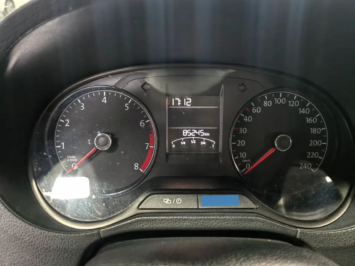 2018 ChangAn Eado 1.6L 128HP L4 6AT,autocango,china used car exporter,china ev exporter,chinese used car exporter,chinese used ev exporter