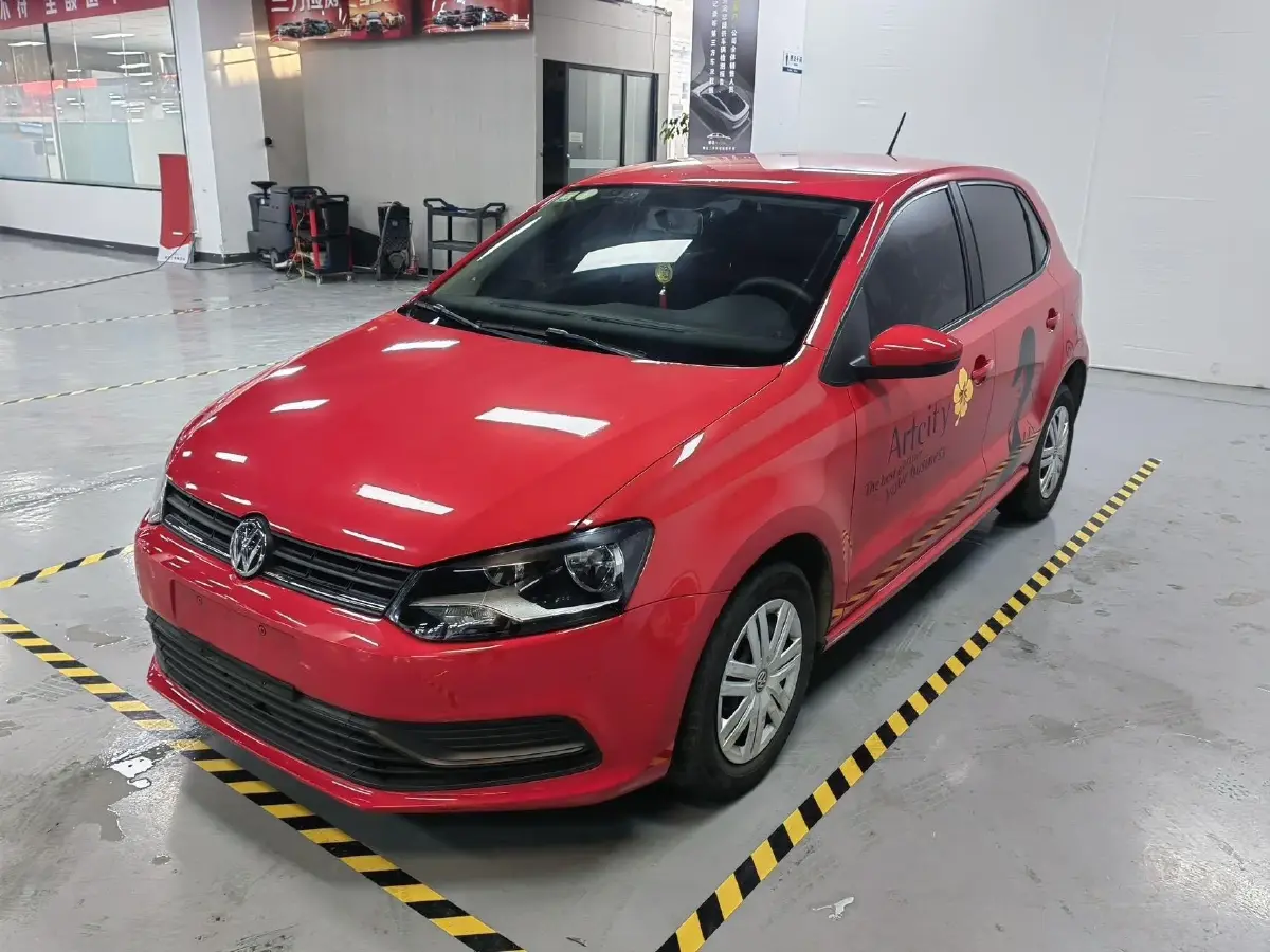 2018 ChangAn Eado 1.6L 128HP L4 6AT