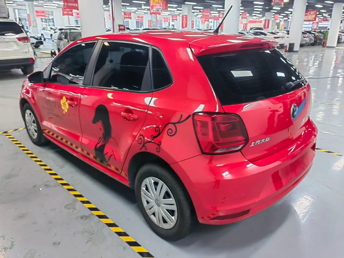 2018 ChangAn Eado 1.6L 128HP L4 6AT,autocango,china used car exporter,china ev exporter,chinese used car exporter,chinese used ev exporter