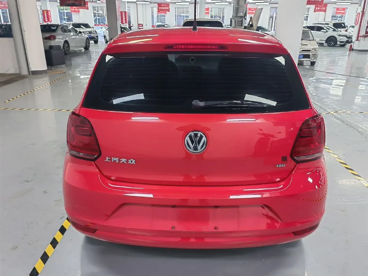 2018 ChangAn Eado 1.6L 128HP L4 6AT,autocango,china used car exporter,china ev exporter,chinese used car exporter,chinese used ev exporter