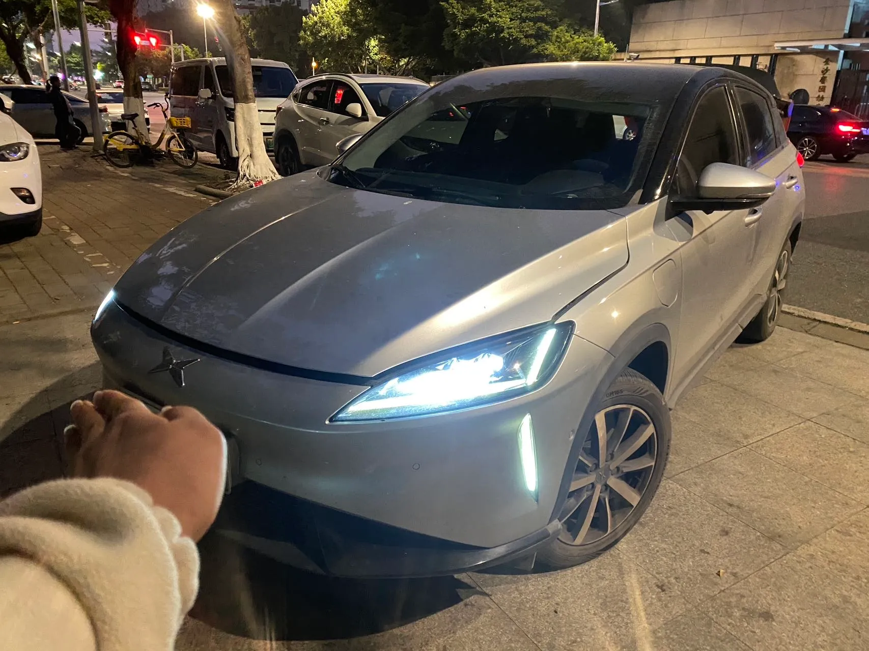 autocango,china used car exporter,china ev exporter,chinese used car exporter,chinese used ev exporter