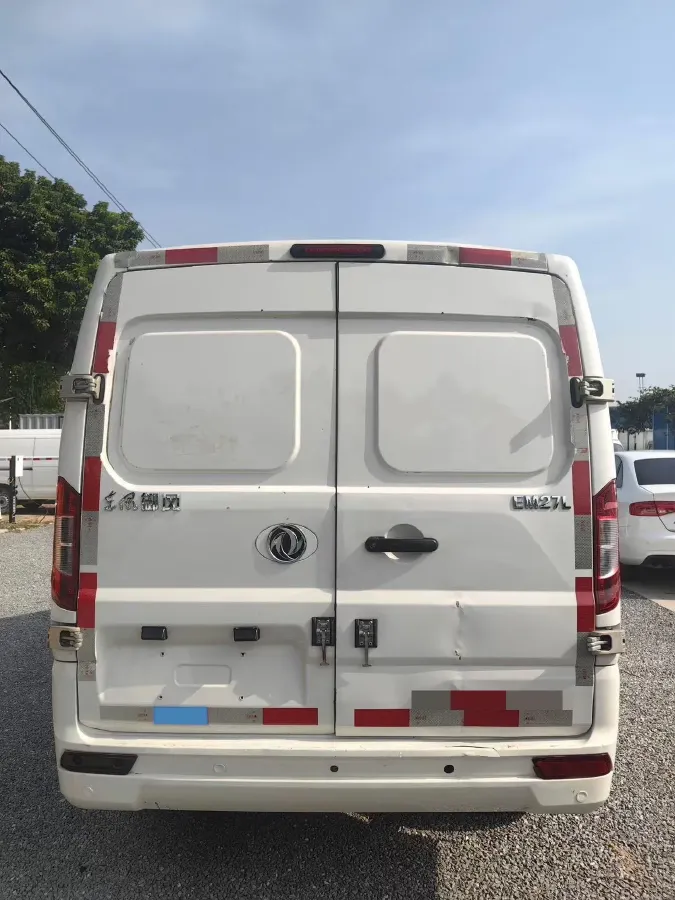 2023 Foton Elf E7 BEV 95HP BEV 41.86KWH,autocango,china used car exporter,china ev exporter,chinese used car exporter,chinese used ev exporter