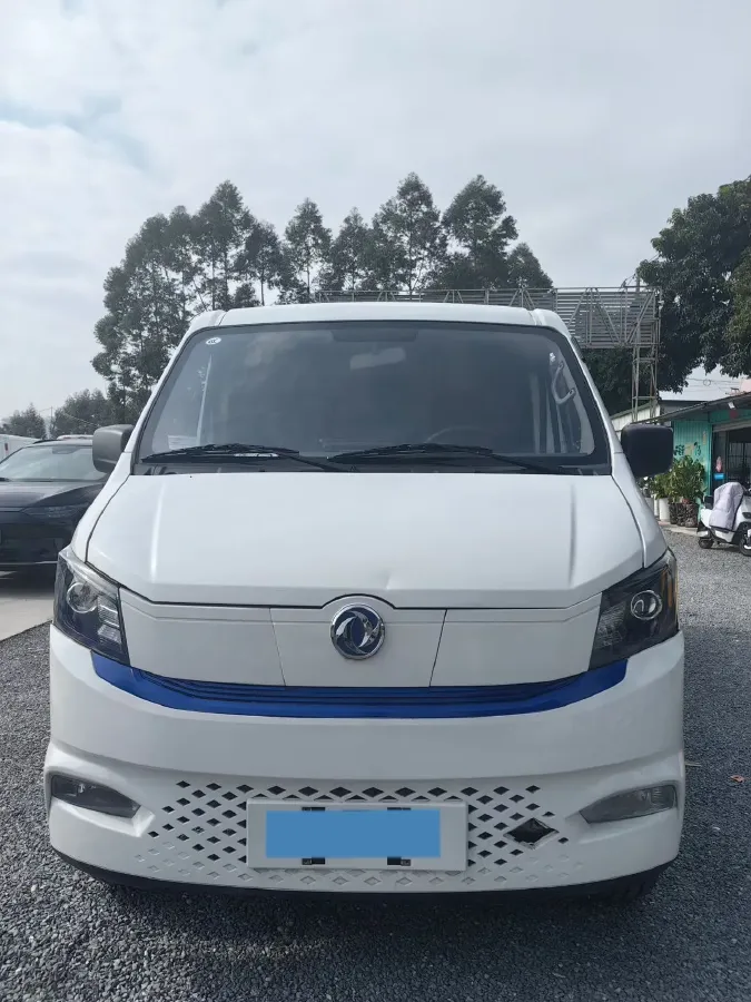 2023 Foton Elf E7 BEV 95HP BEV 41.86KWH,autocango,china used car exporter,china ev exporter,chinese used car exporter,chinese used ev exporter