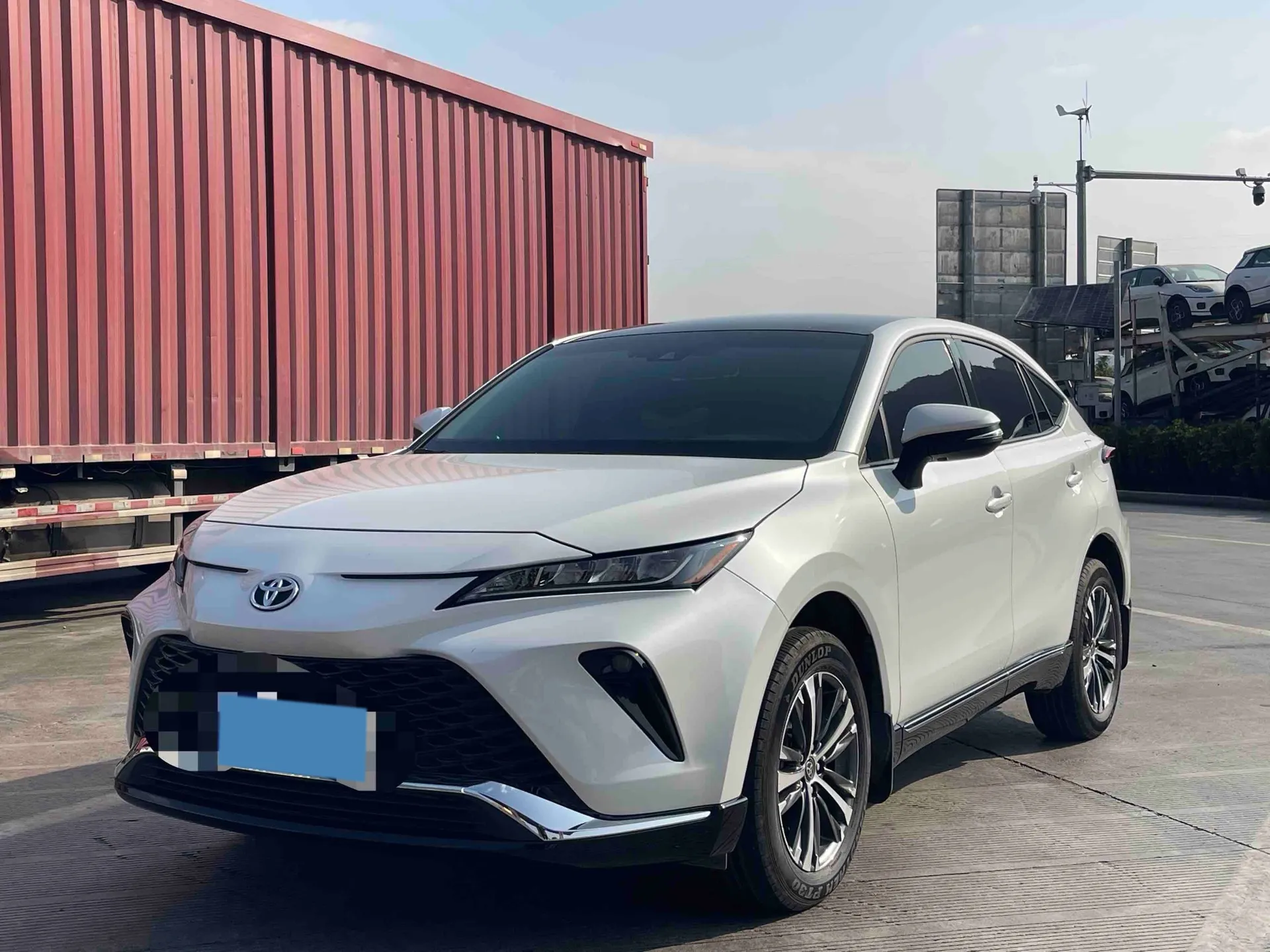 autocango,china used car exporter,china ev exporter,chinese used car exporter,chinese used ev exporter