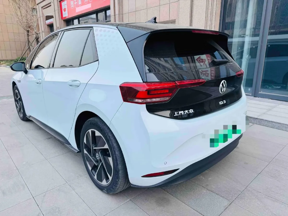 2023 DongFeng Forthing S60 EV BEV 54.6KWH,autocango,china used car exporter,china ev exporter,chinese used car exporter,chinese used ev exporter