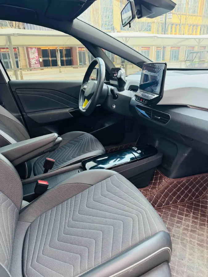 2023 DongFeng Forthing S60 EV BEV 54.6KWH,autocango,china used car exporter,china ev exporter,chinese used car exporter,chinese used ev exporter