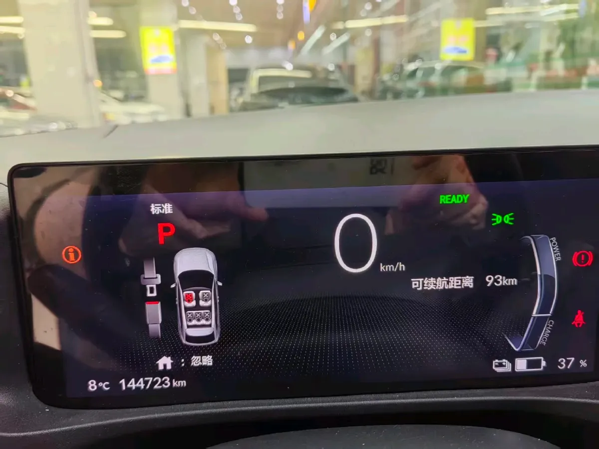 2022 Honda e:NS1 BEV 53.6KWH,autocango,china used car exporter,china ev exporter,chinese used car exporter,chinese used ev exporter