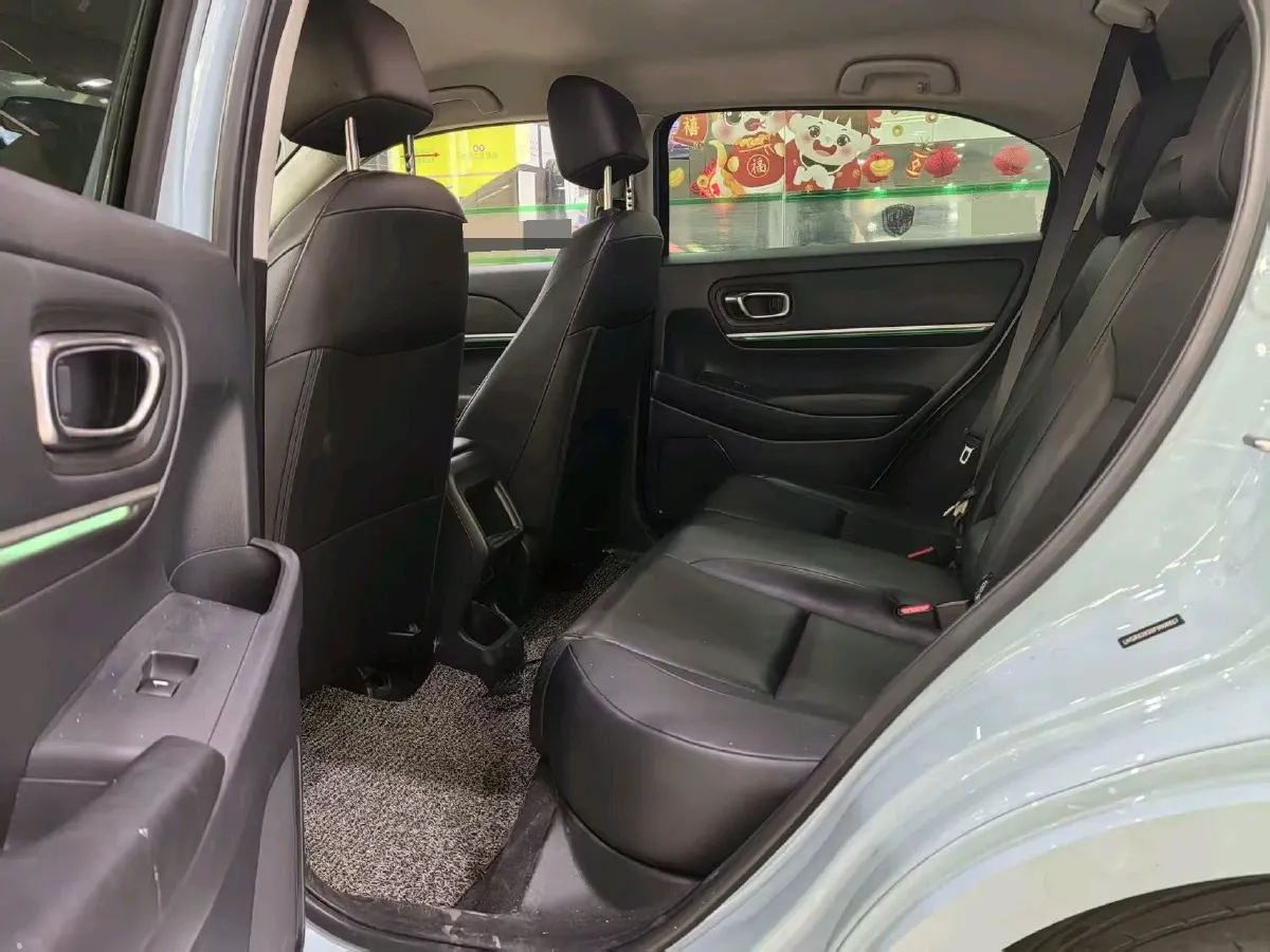 2022 Honda e:NS1 BEV 53.6KWH,autocango,china used car exporter,china ev exporter,chinese used car exporter,chinese used ev exporter