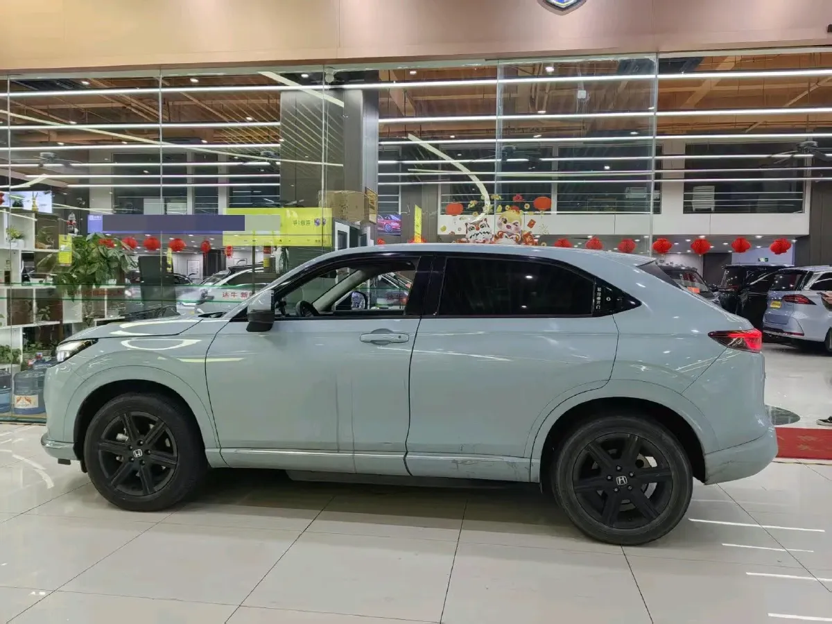 2022 Honda e:NS1 BEV 53.6KWH,autocango,china used car exporter,china ev exporter,chinese used car exporter,chinese used ev exporter