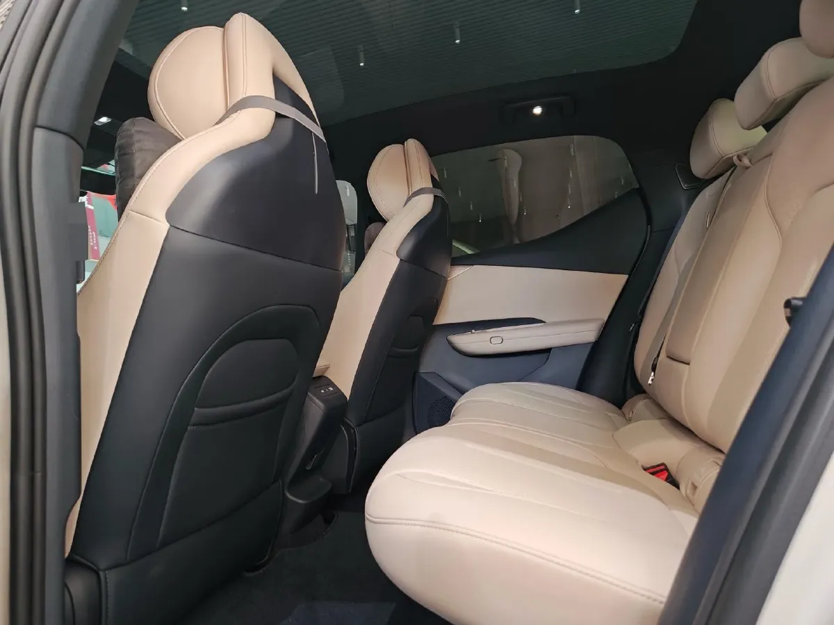 2025 Dongfeng Z9 2.0T 258HP L4 8AT,autocango,china used car exporter,china ev exporter,chinese used car exporter,chinese used ev exporter