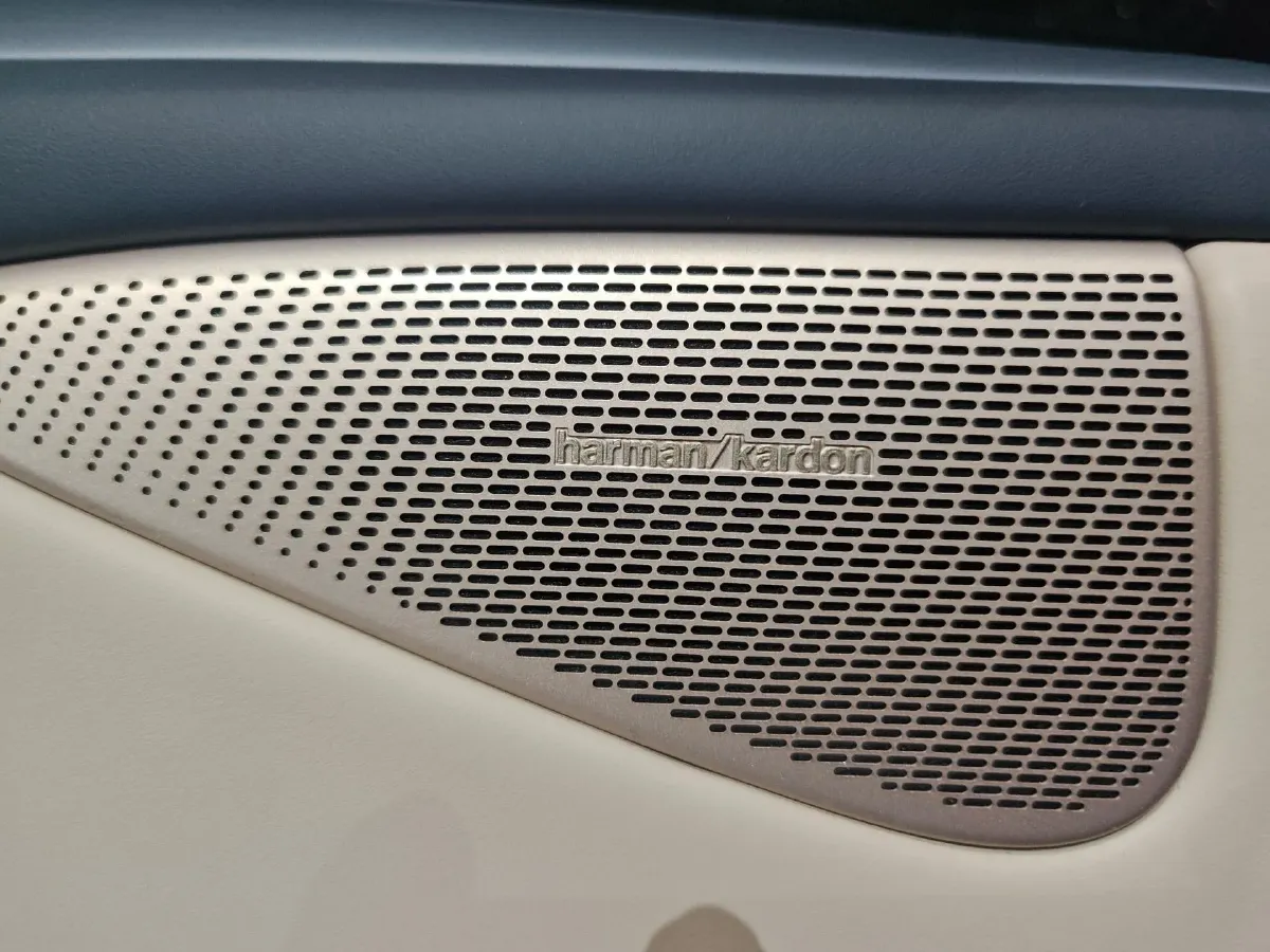 2025 Dongfeng Z9 2.0T 258HP L4 8AT,autocango,china used car exporter,china ev exporter,chinese used car exporter,chinese used ev exporter