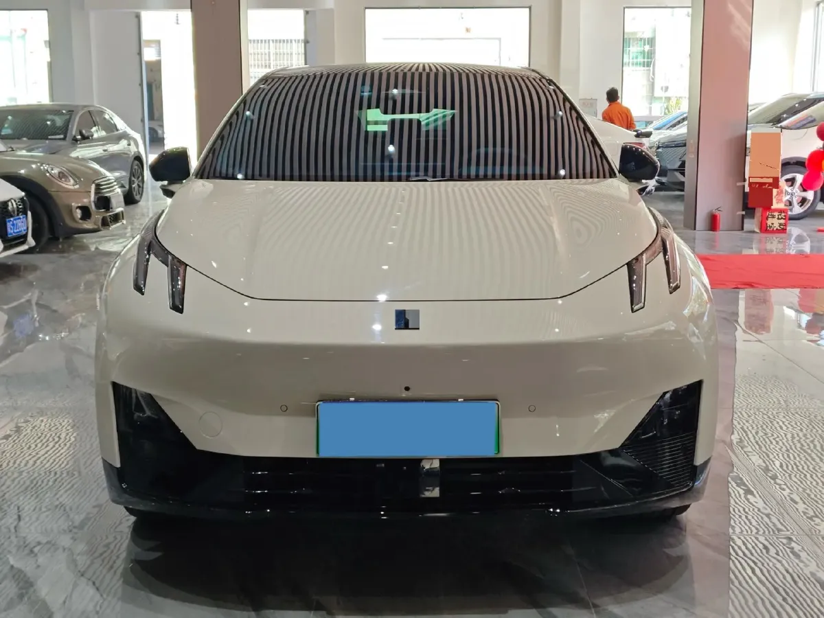 2025 Dongfeng Z9 2.0T 258HP L4 8AT,autocango,china used car exporter,china ev exporter,chinese used car exporter,chinese used ev exporter