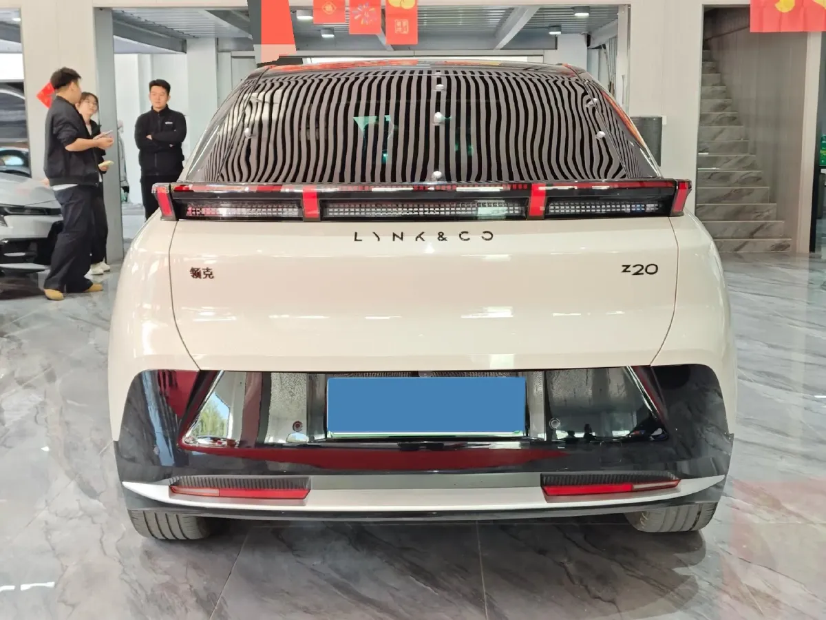 2025 Dongfeng Z9 2.0T 258HP L4 8AT,autocango,china used car exporter,china ev exporter,chinese used car exporter,chinese used ev exporter