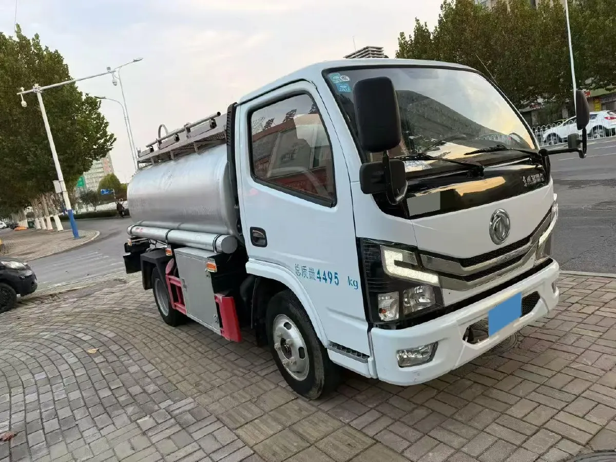 2020 BaoJun RS-3 1.5L 99HP L4 6MT,autocango,china used car exporter,china ev exporter,chinese used car exporter,chinese used ev exporter