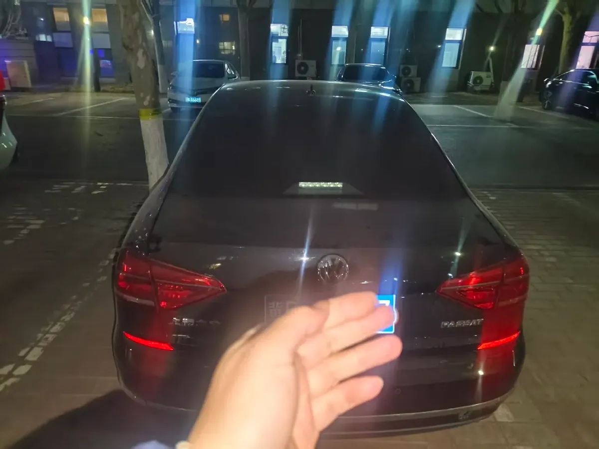 2015 Haval H8 2.0T 218HP L4 6AT,autocango,china used car exporter,china ev exporter,chinese used car exporter,chinese used ev exporter