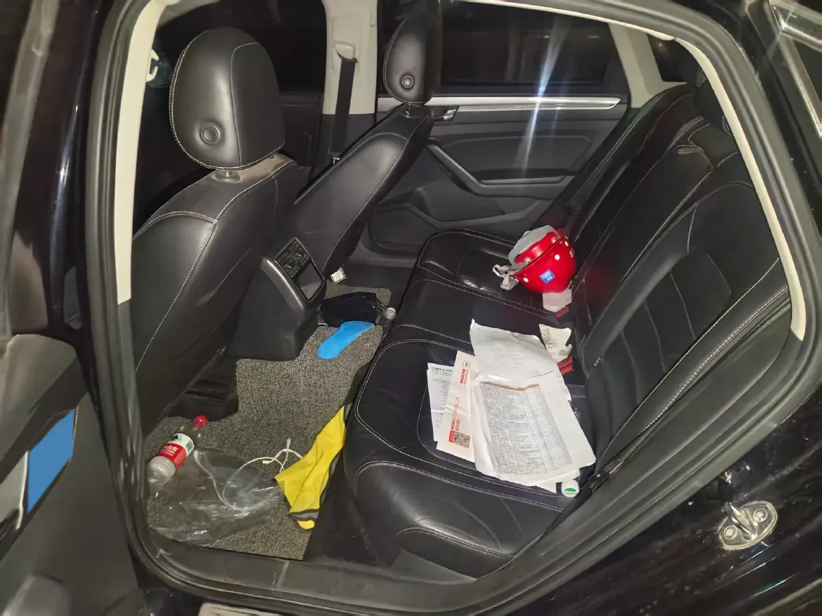 2015 Haval H8 2.0T 218HP L4 6AT,autocango,china used car exporter,china ev exporter,chinese used car exporter,chinese used ev exporter