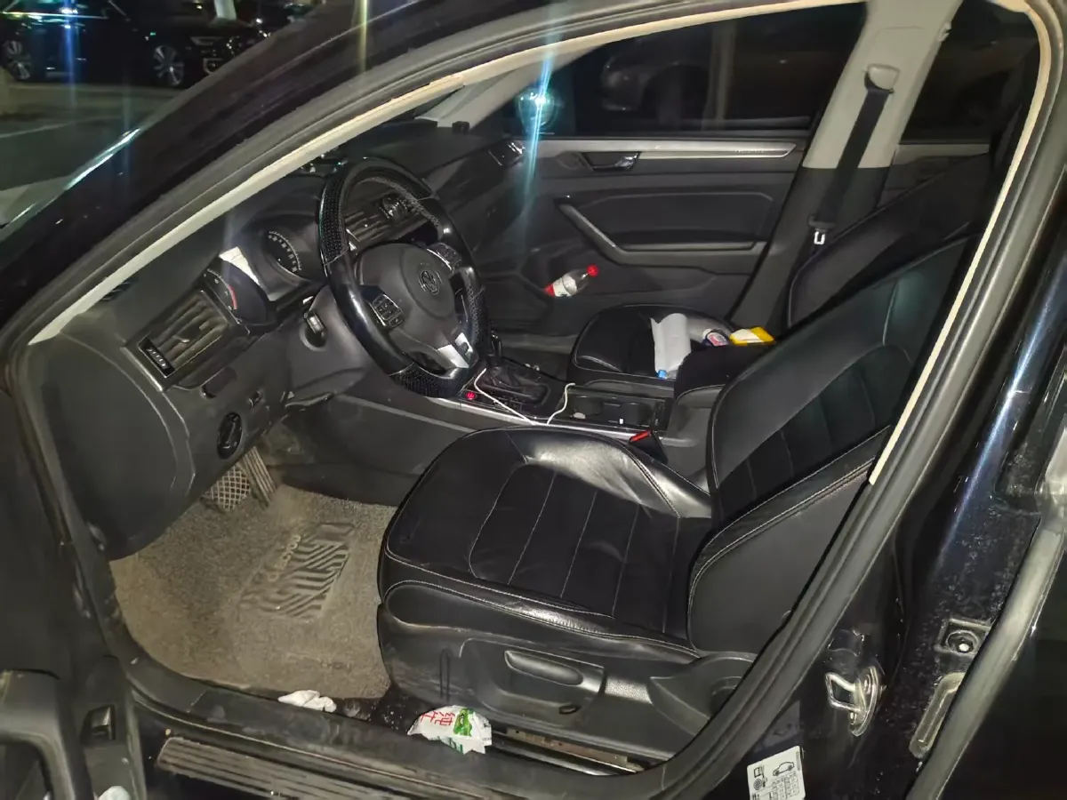 2015 Haval H8 2.0T 218HP L4 6AT,autocango,china used car exporter,china ev exporter,chinese used car exporter,chinese used ev exporter