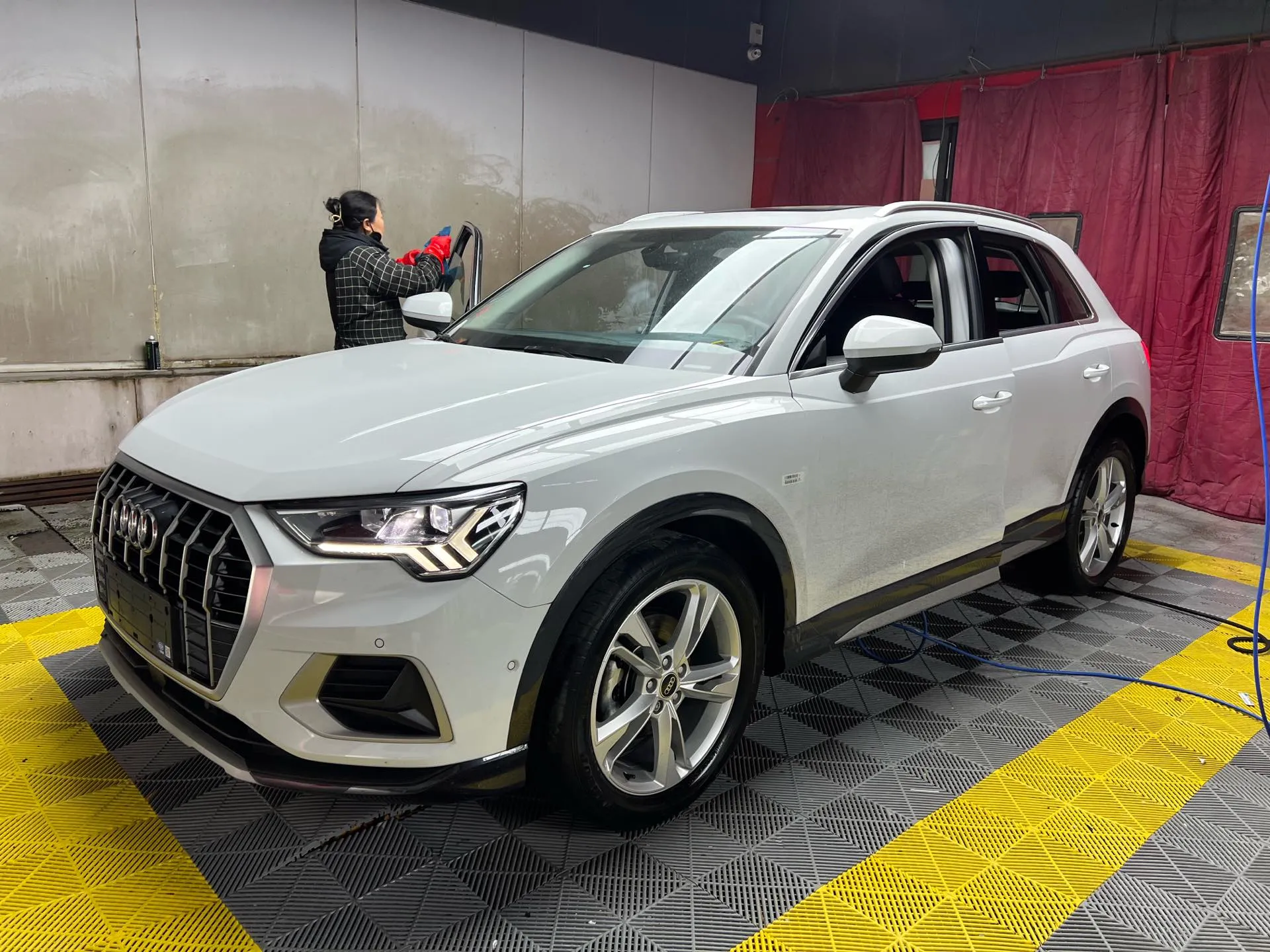 autocango,china used car exporter,china ev exporter,chinese used car exporter,chinese used ev exporter