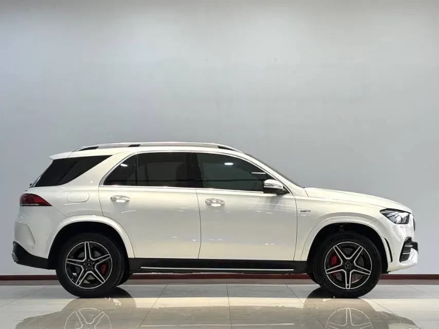 2020 Mercedes-Benz GLE AMG 3.0T 435HP L6 9AT,autocango,china used car exporter,china ev exporter,chinese used car exporter,chinese used ev exporter