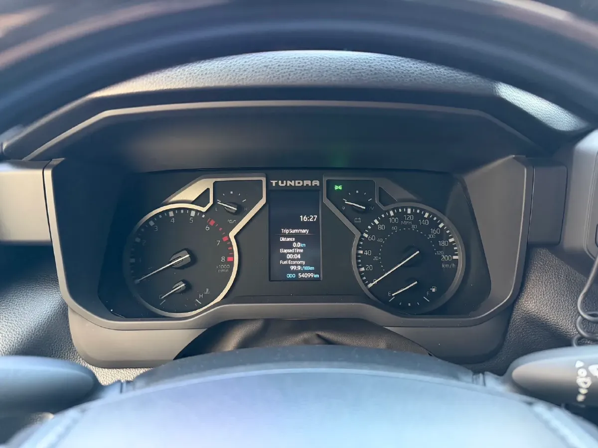 2022 Tank 300 2.0T 227HP L4 8AT,autocango,china used car exporter,china ev exporter,chinese used car exporter,chinese used ev exporter