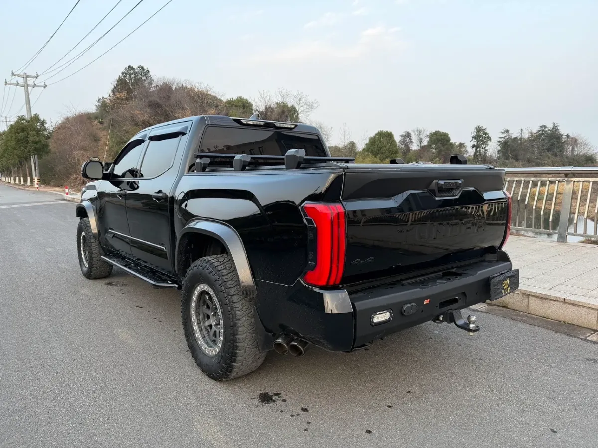 2022 Tank 300 2.0T 227HP L4 8AT,autocango,china used car exporter,china ev exporter,chinese used car exporter,chinese used ev exporter