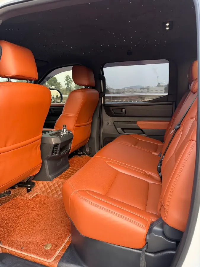 2022 Tank 300 2.0T 227HP L4 8AT,autocango,china used car exporter,china ev exporter,chinese used car exporter,chinese used ev exporter