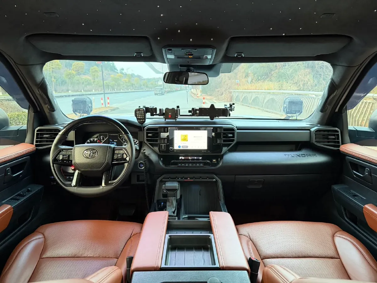 2022 Tank 300 2.0T 227HP L4 8AT,autocango,china used car exporter,china ev exporter,chinese used car exporter,chinese used ev exporter