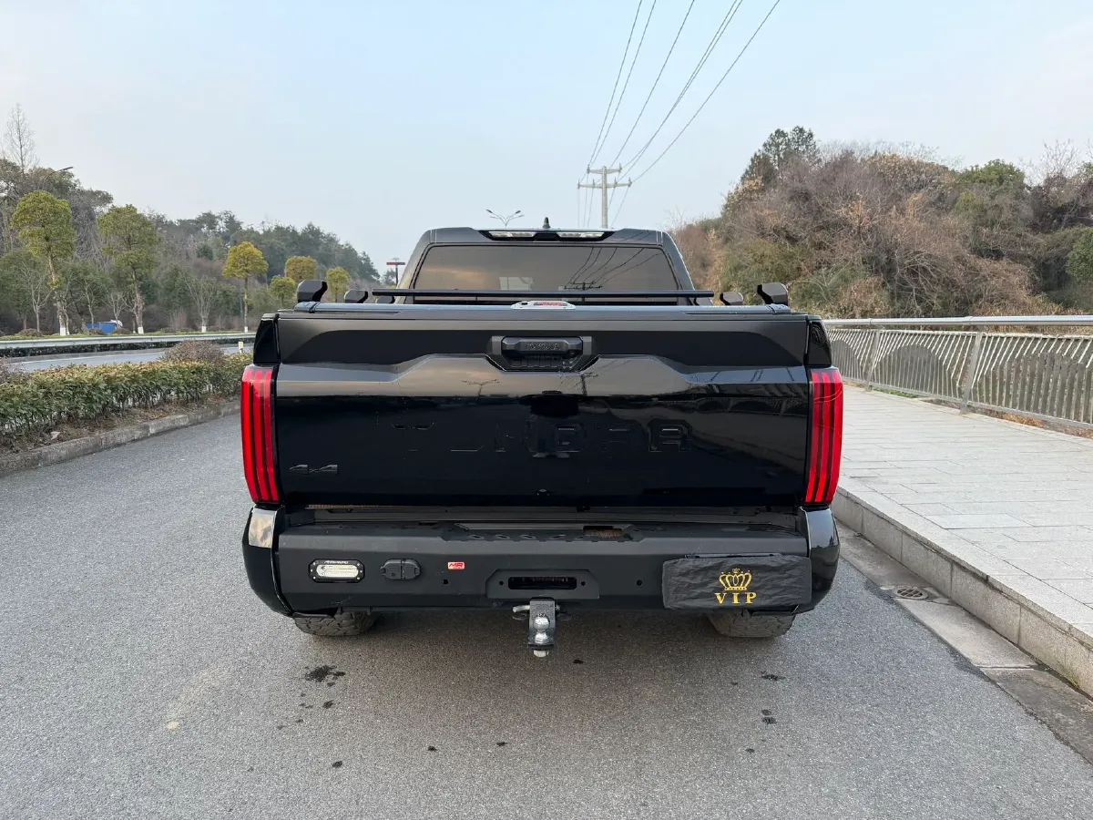 2022 Tank 300 2.0T 227HP L4 8AT,autocango,china used car exporter,china ev exporter,chinese used car exporter,chinese used ev exporter