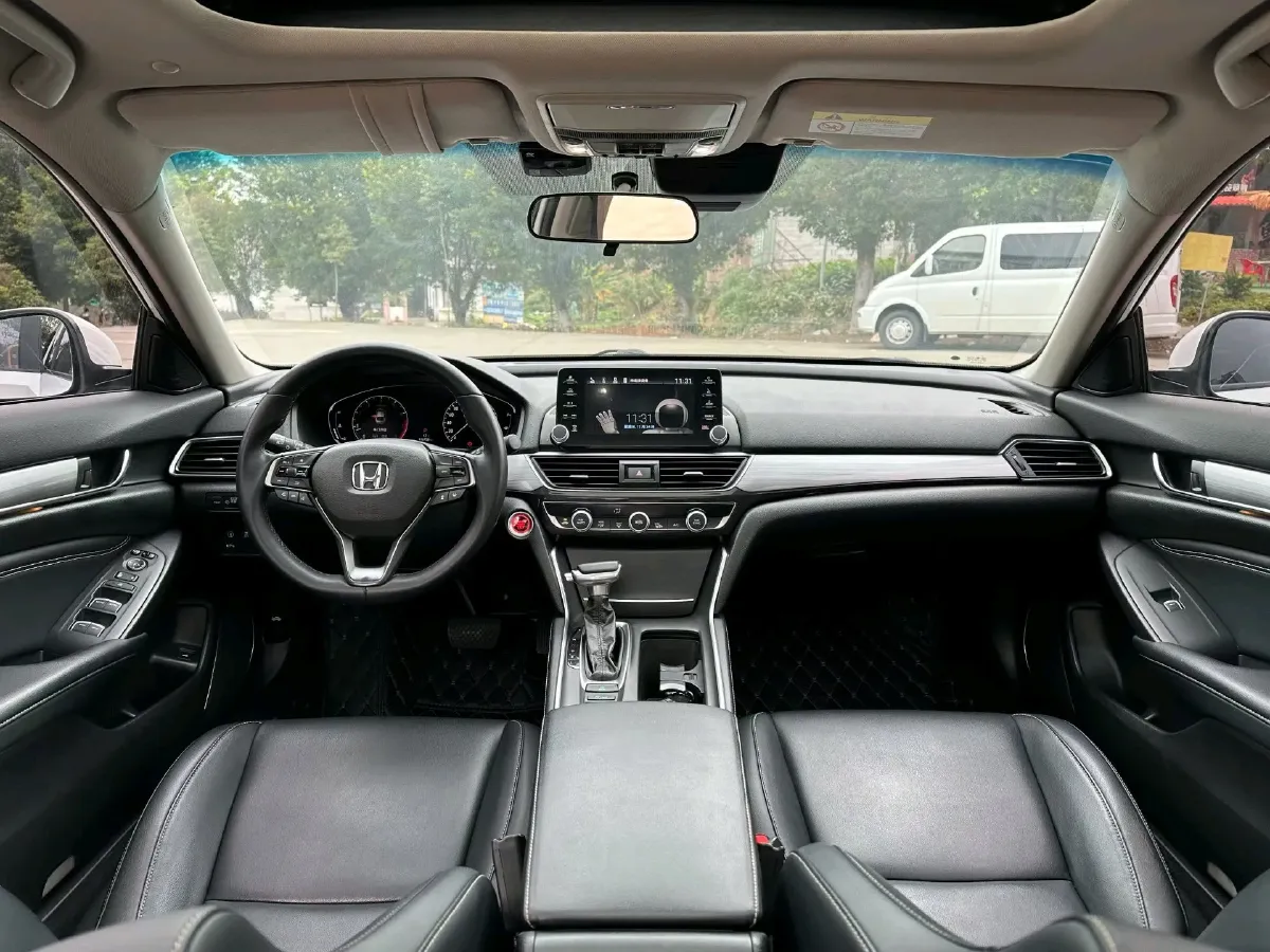 2021 Toyota Allion 2.0L 171HP L4 CVT,autocango,china used car exporter,china ev exporter,chinese used car exporter,chinese used ev exporter