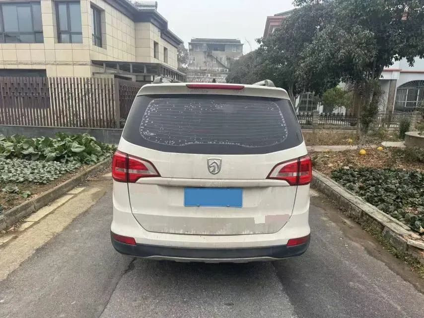 2020 WuLing 730 1.5L 105HP L4 6MT,autocango,china used car exporter,china ev exporter,chinese used car exporter,chinese used ev exporter