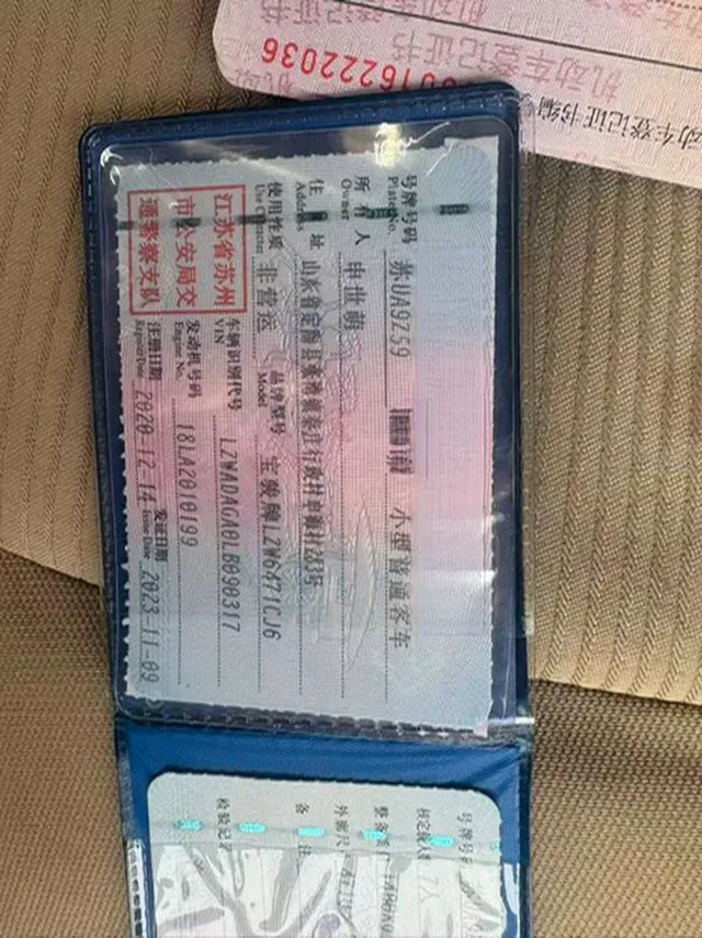 2020 WuLing 730 1.5L 105HP L4 6MT,autocango,china used car exporter,china ev exporter,chinese used car exporter,chinese used ev exporter