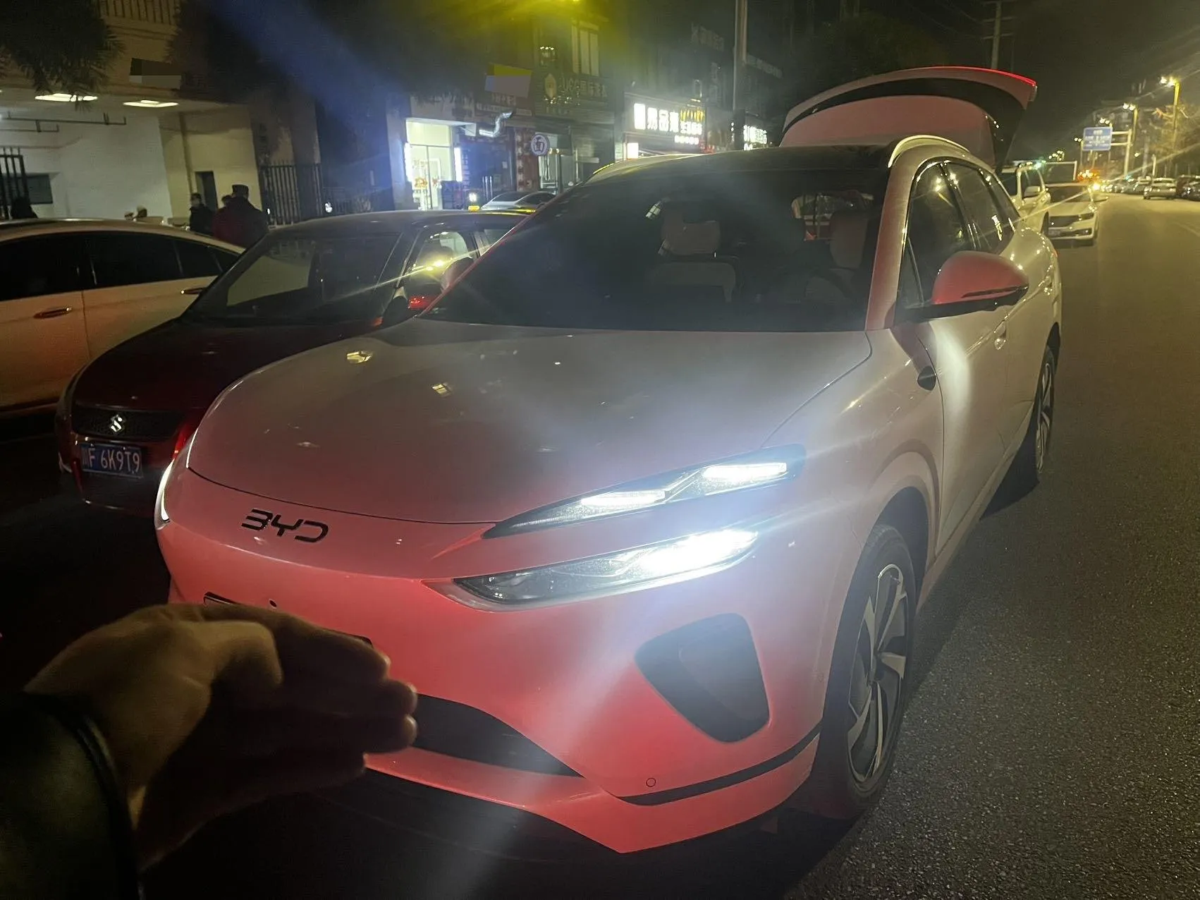 autocango,china used car exporter,china ev exporter,chinese used car exporter,chinese used ev exporter