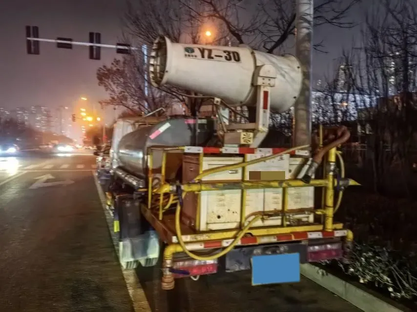 2025 Dongfeng Duolika D6 2.5L 170HP L4 6MT,autocango,china used car exporter,china ev exporter,chinese used car exporter,chinese used ev exporter