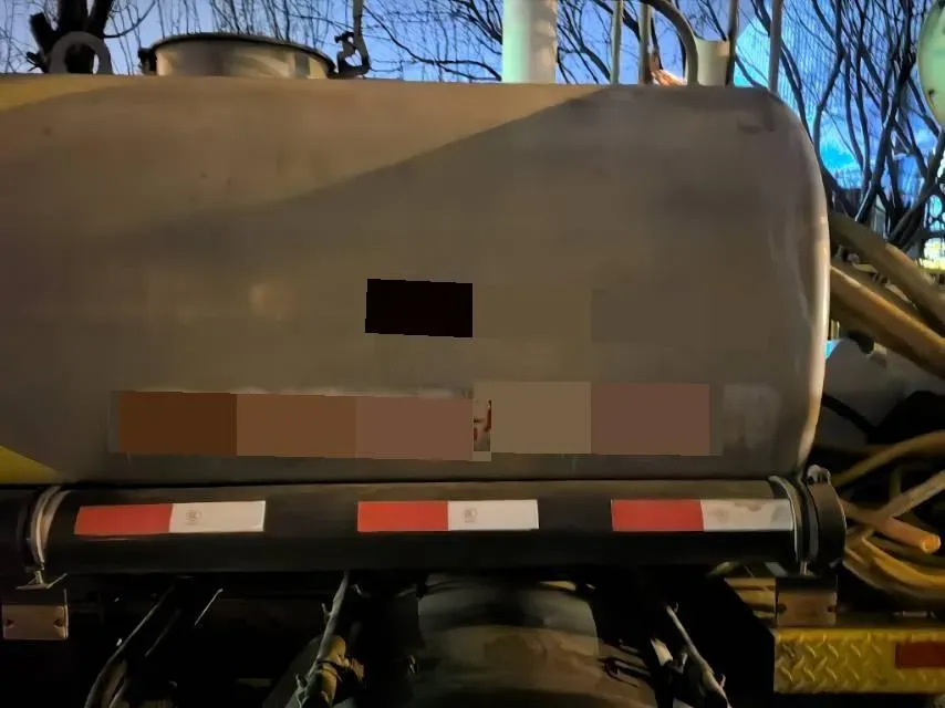 2025 Dongfeng Duolika D6 2.5L 170HP L4 6MT,autocango,china used car exporter,china ev exporter,chinese used car exporter,chinese used ev exporter