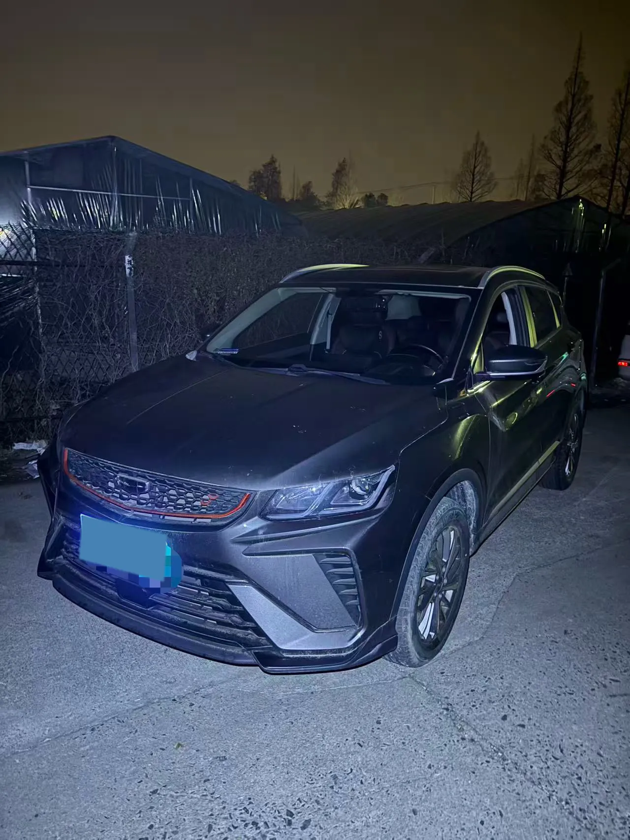 autocango,china used car exporter,china ev exporter,chinese used car exporter,chinese used ev exporter