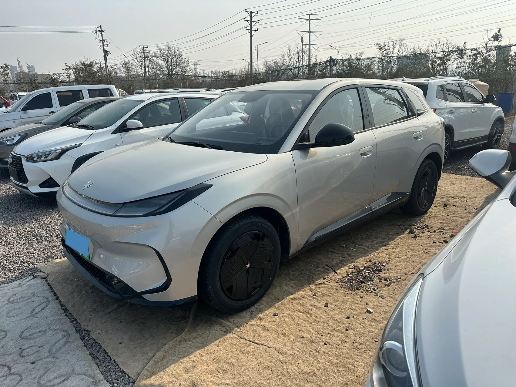 autocango,china used car exporter,china ev exporter,chinese used car exporter,chinese used ev exporter