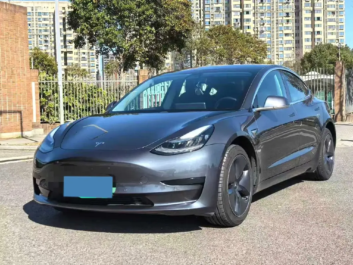 2019 Honda Odyssey 2.0L 146HP L4 E-CVT Hybrid