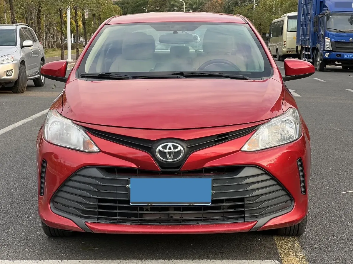 2017 Honda City 1.5L 131HP L4 CVT,autocango,china used car exporter,china ev exporter,chinese used car exporter,chinese used ev exporter