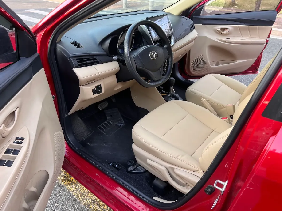 2017 Honda City 1.5L 131HP L4 CVT,autocango,china used car exporter,china ev exporter,chinese used car exporter,chinese used ev exporter