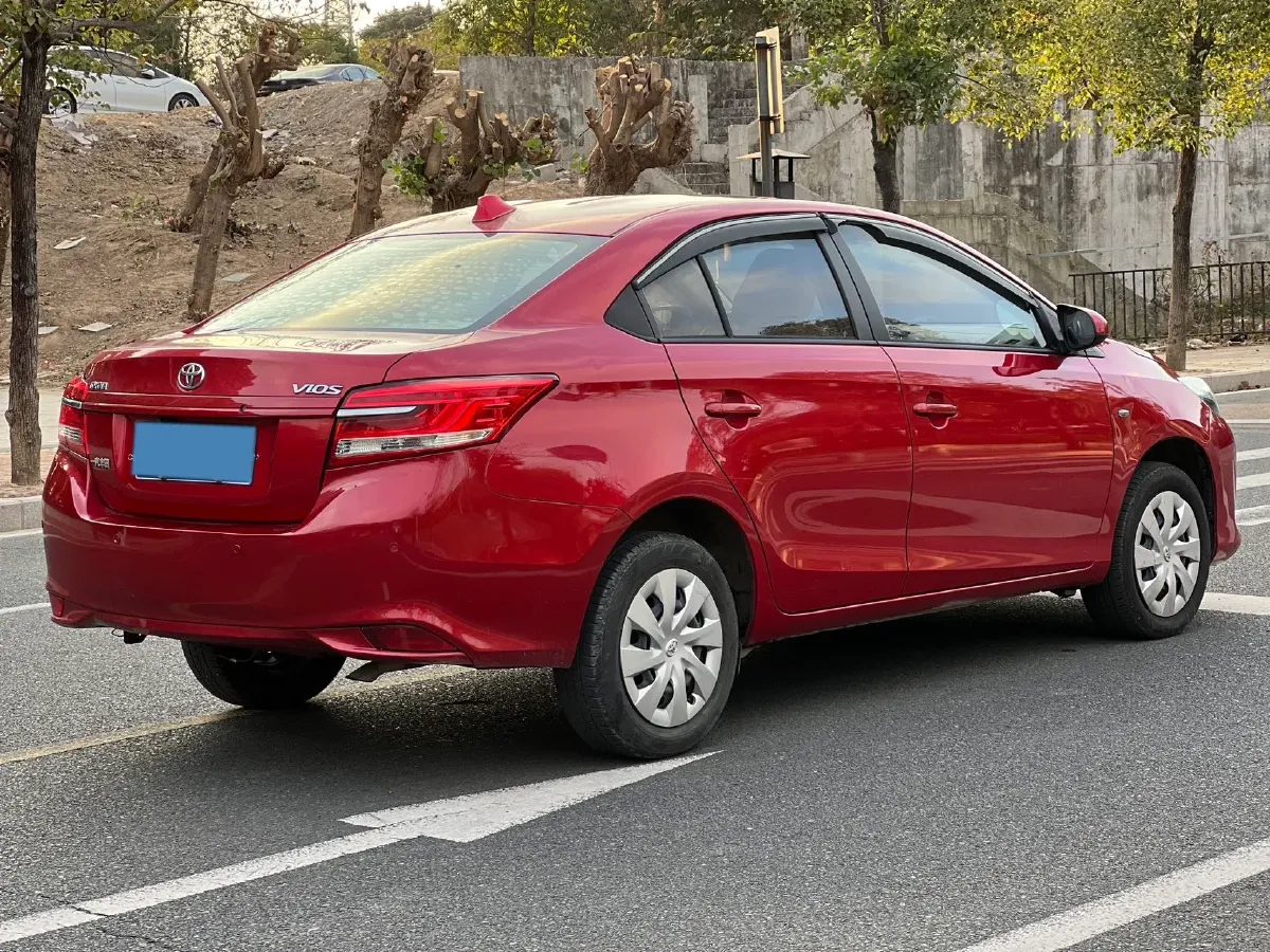 2017 Honda City 1.5L 131HP L4 CVT,autocango,china used car exporter,china ev exporter,chinese used car exporter,chinese used ev exporter