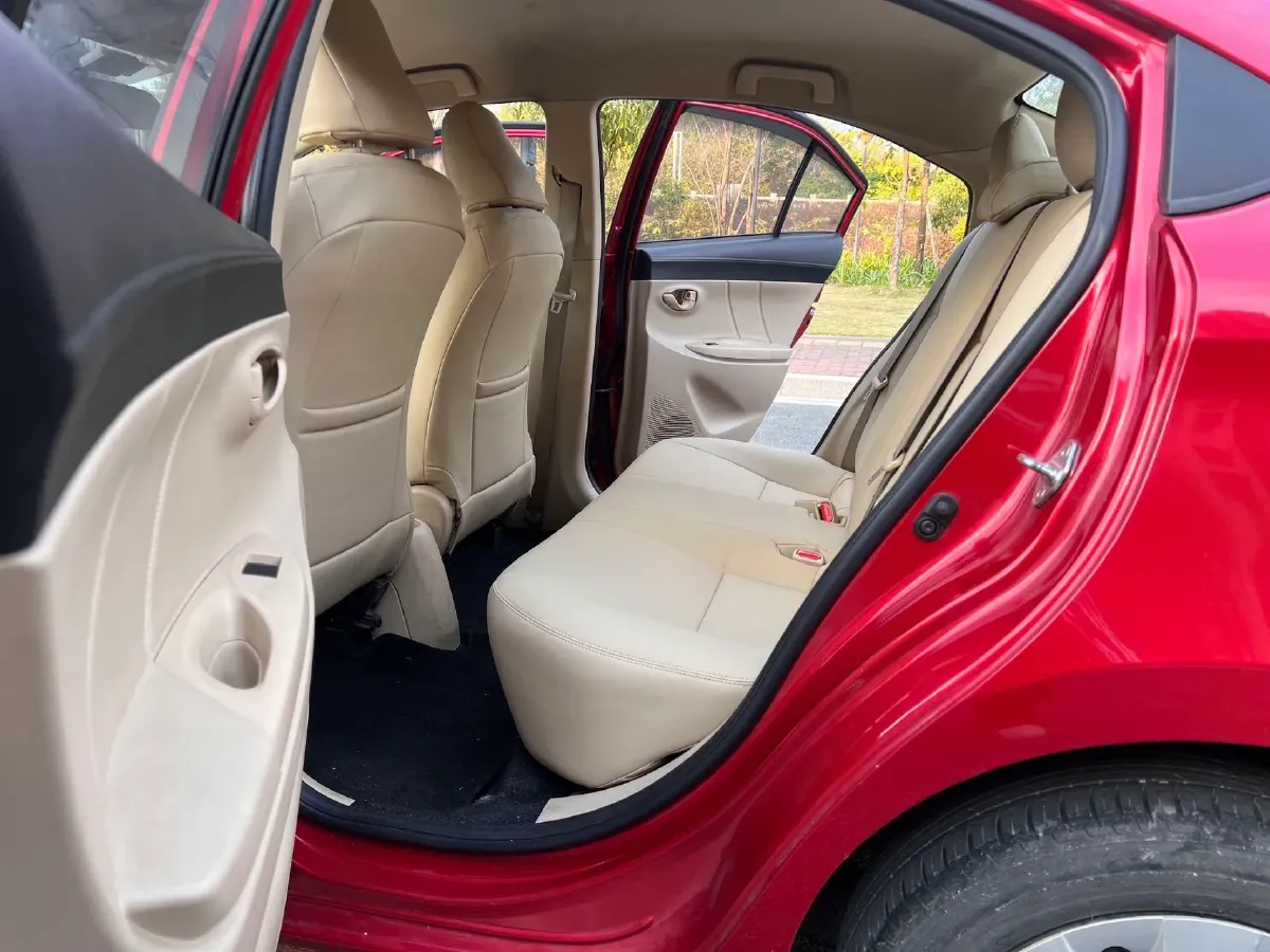 2017 Honda City 1.5L 131HP L4 CVT,autocango,china used car exporter,china ev exporter,chinese used car exporter,chinese used ev exporter