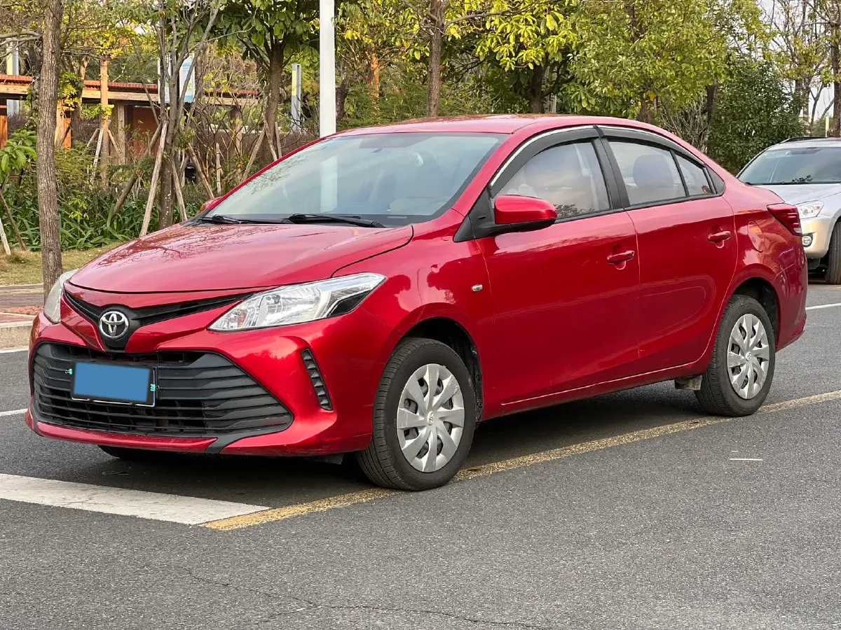 2017 Honda City 1.5L 131HP L4 CVT,autocango,china used car exporter,china ev exporter,chinese used car exporter,chinese used ev exporter