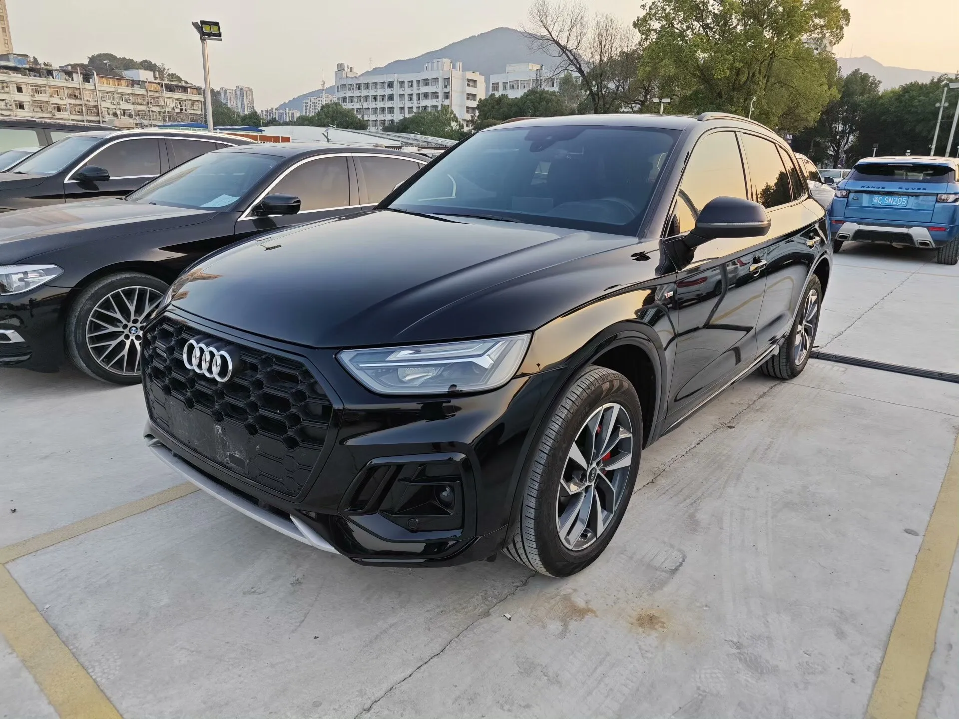 autocango,china used car exporter,china ev exporter,chinese used car exporter,chinese used ev exporter