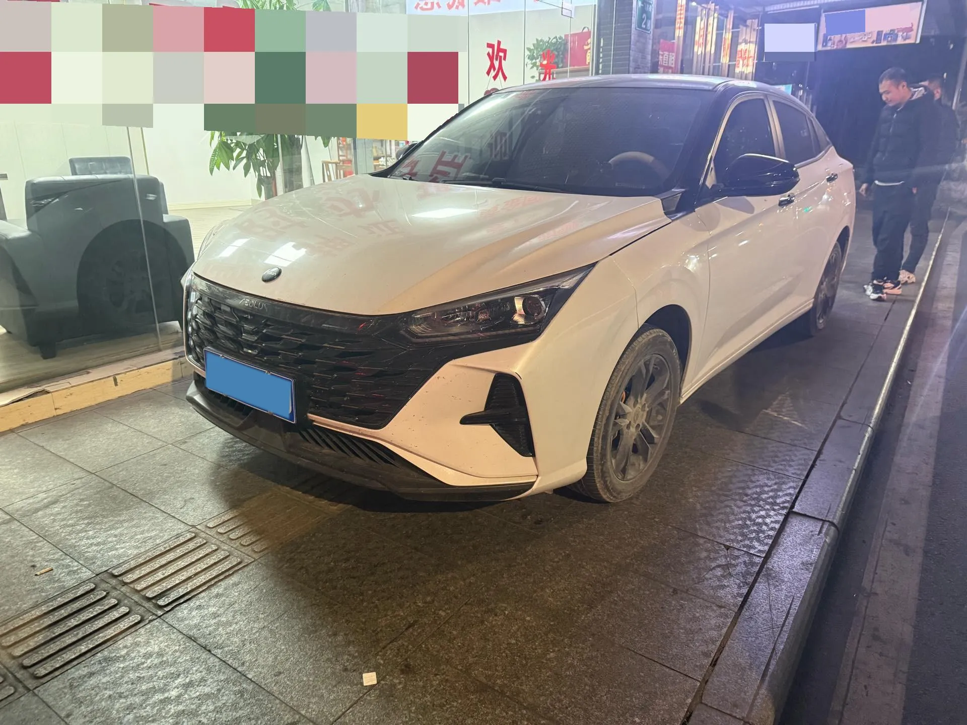 autocango,china used car exporter,china ev exporter,chinese used car exporter,chinese used ev exporter