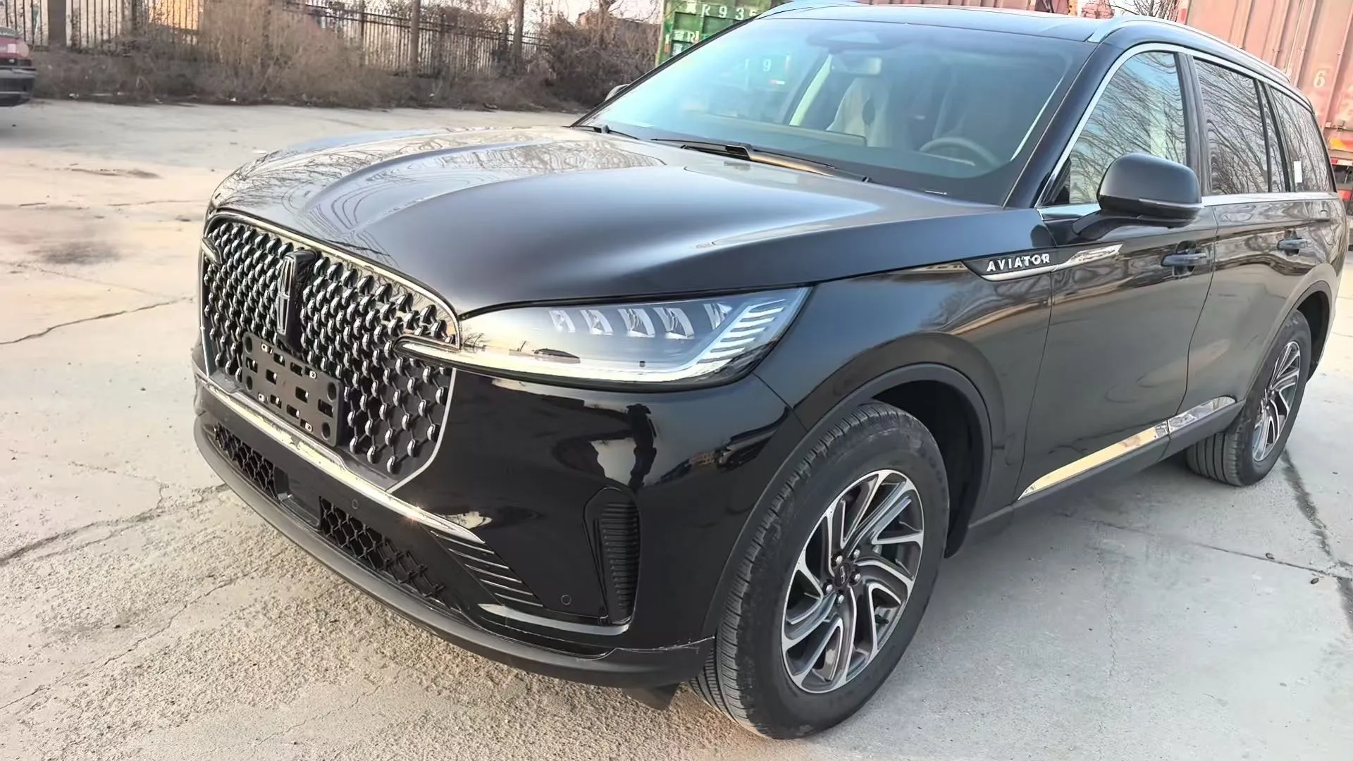 autocango,china used car exporter,china ev exporter,chinese used car exporter,chinese used ev exporter