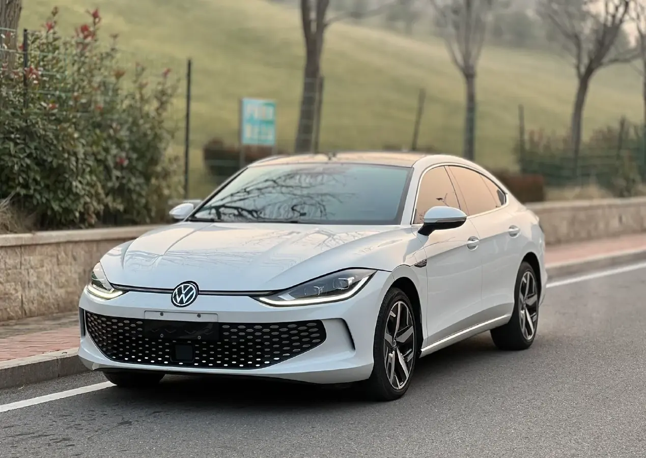 2022 Exceed TXL 2.0T 261HP L4 7DCT