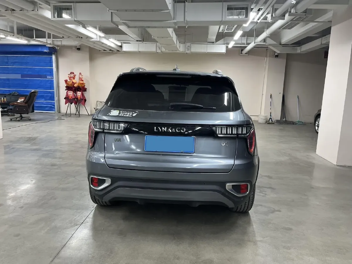 2019 ZX AUTO Terralord 2.5T 129HP L4 6AT,autocango,china used car exporter,china ev exporter,chinese used car exporter,chinese used ev exporter